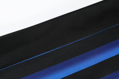 LAUTARO #10 MILAN HOME 25-26 SOCCER KIT