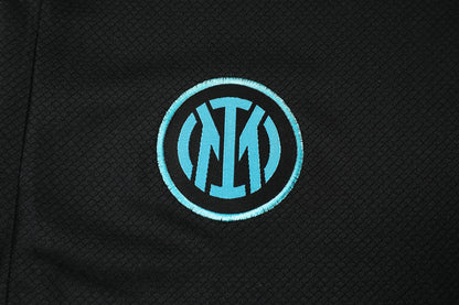 LAUTARO #10 MILAN HOME 25-26 SOCCER KIT
