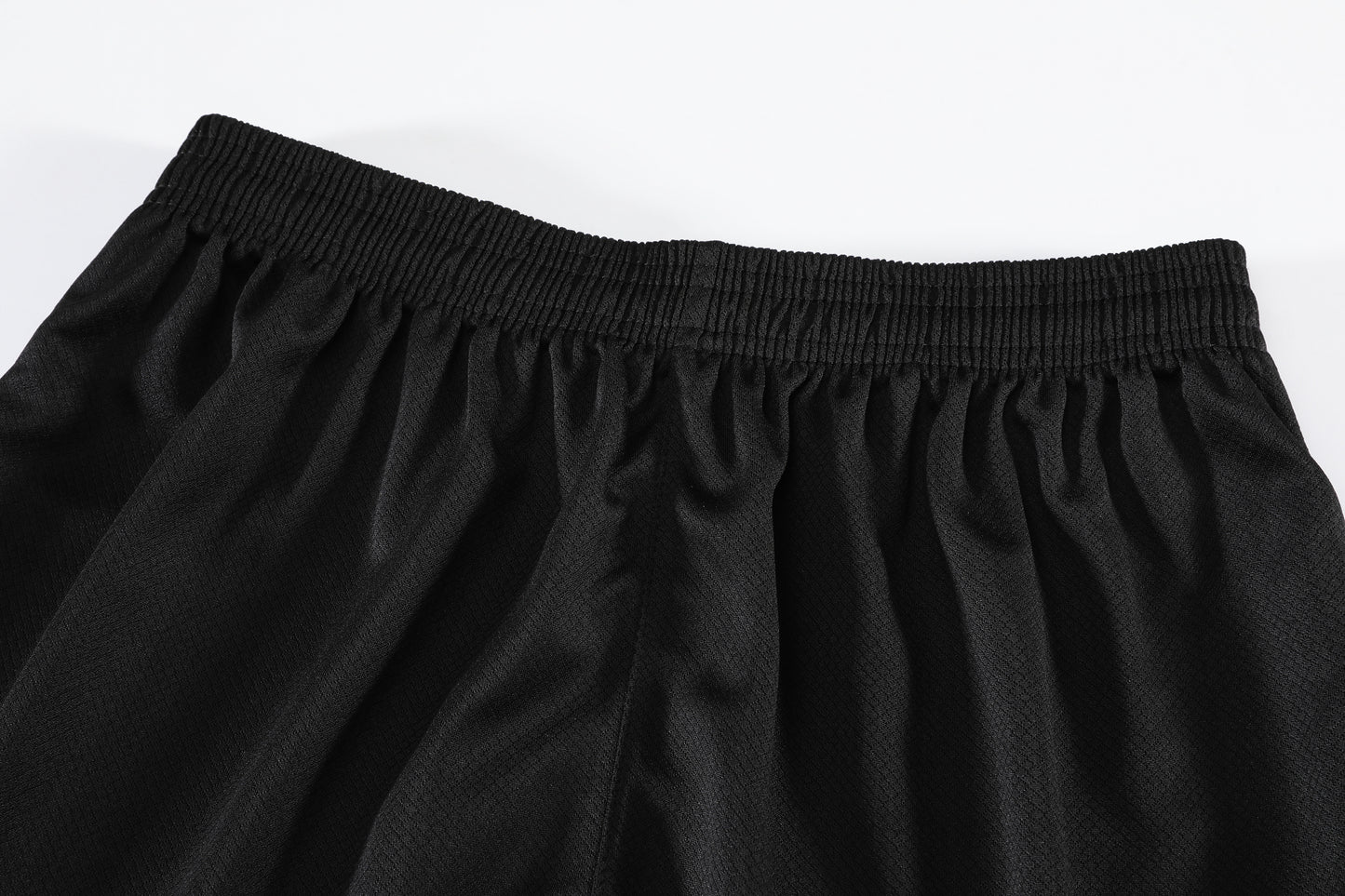 LAMINE YAMAL #10 BARCELONA AWAY 25-26 SOCCER KIT