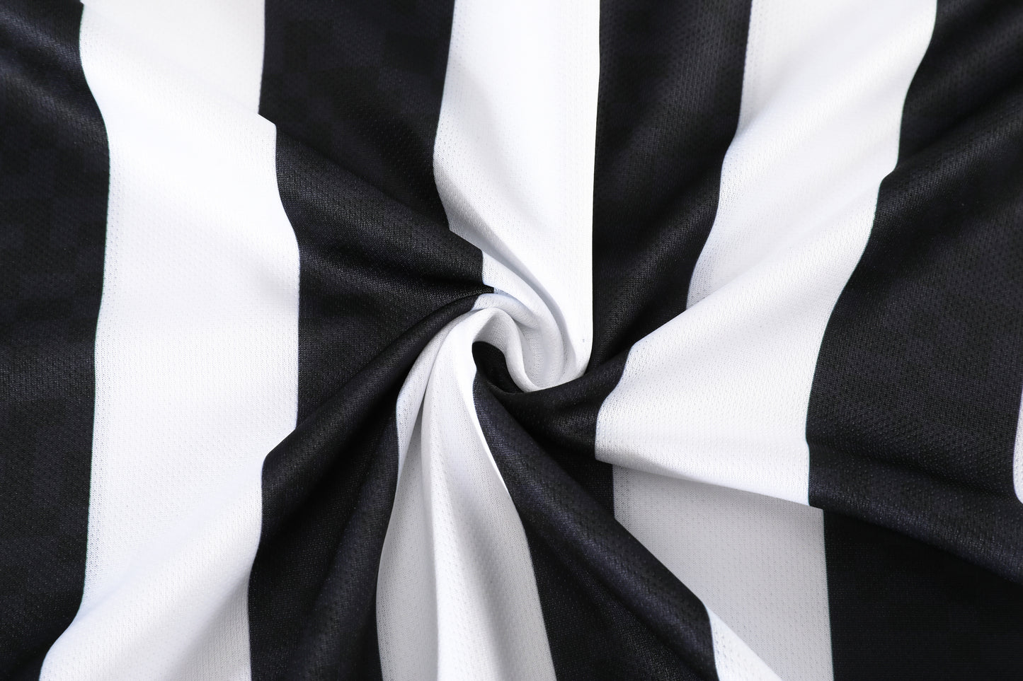 NEYMAR #10 SANTOS F.C AWAY 25-26 SOCCER KIT