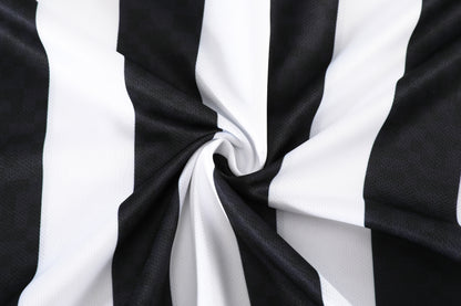 NEYMAR #10 SANTOS F.C AWAY 25-26 SOCCER KIT