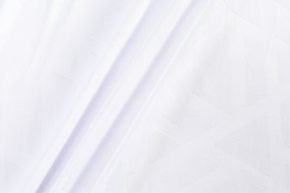 KROOS #8 GERMANY HOME 24-25 SOCCER KIT