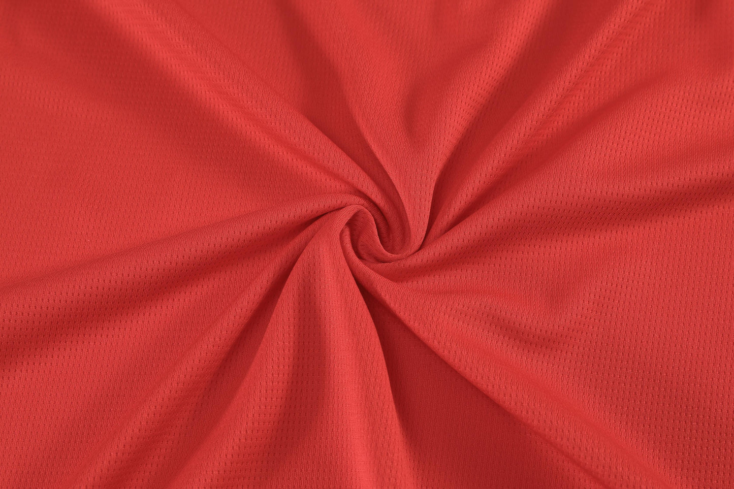 MOROCCO HOME 26-27 SOCCER KIT