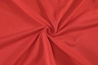 MOROCCO HOME 26-27 SOCCER KIT