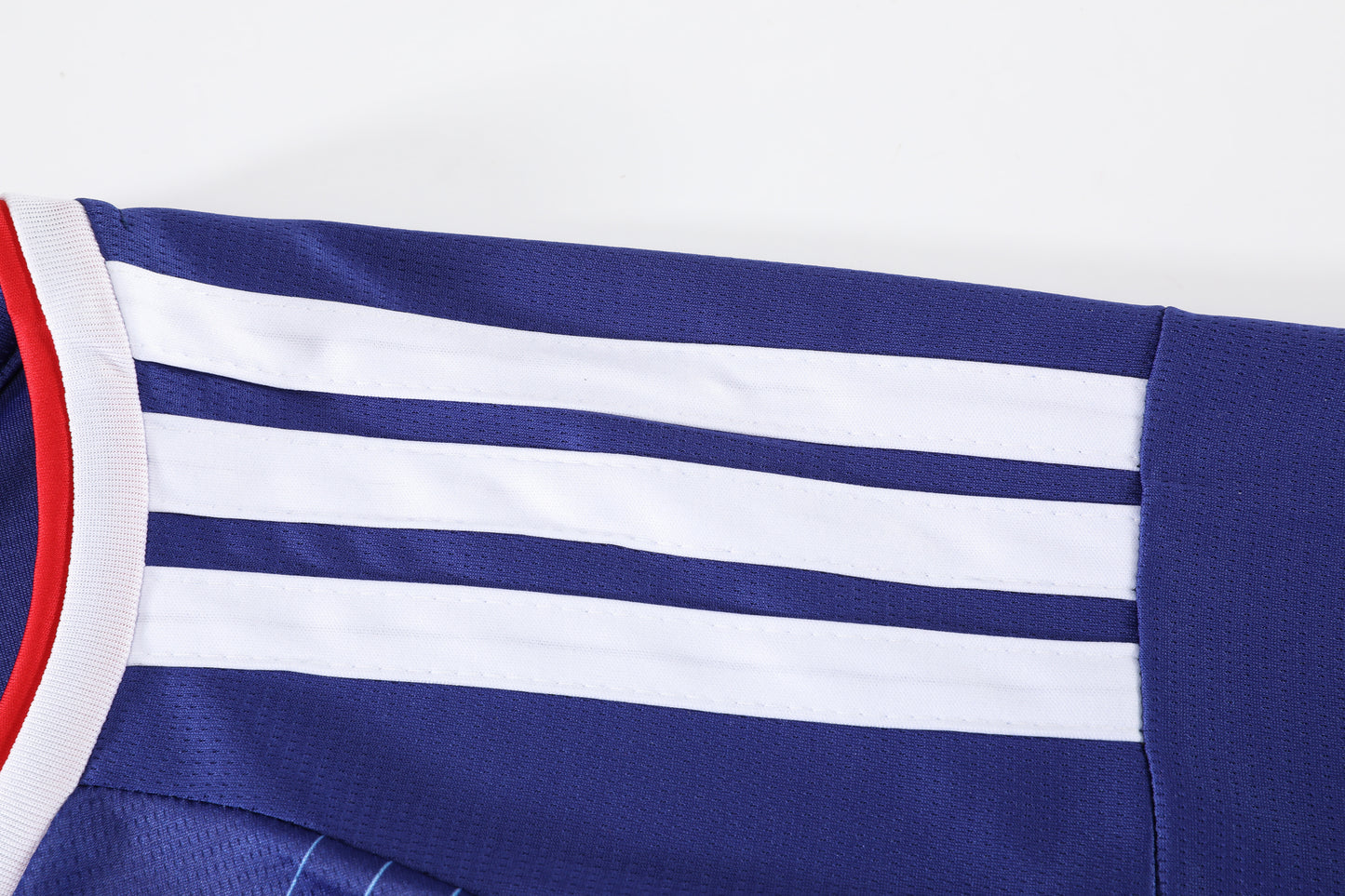 JAPAN HOME 26-27 SOCCER KIT