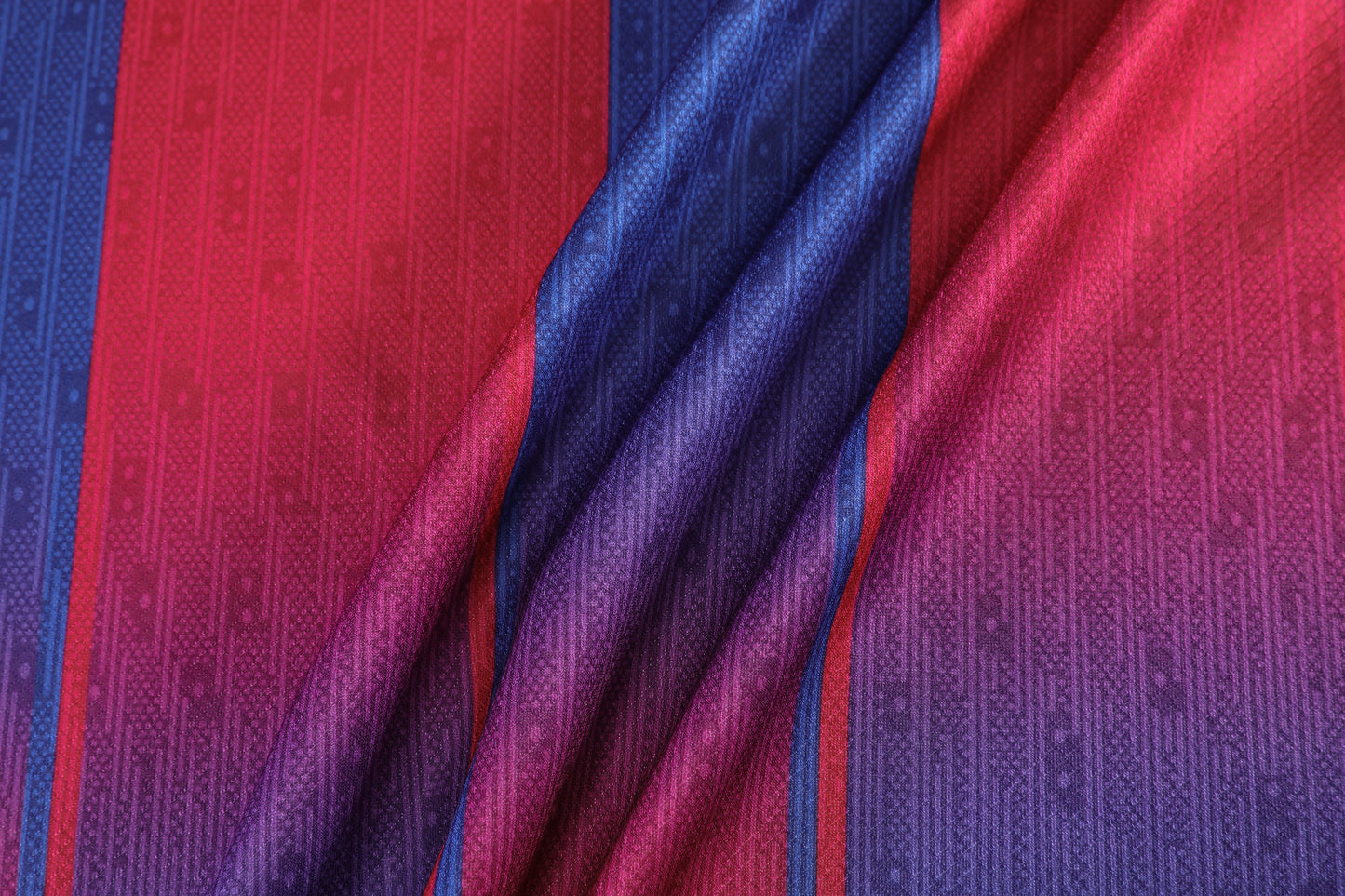 LAMINE YAMAL #10 BARCELONA HOME 25-26 LONG SLEEVE SOCCER KIT