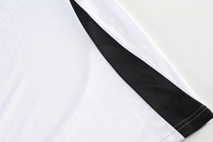 KROOS #8 GERMANY HOME 24-25 SOCCER KIT
