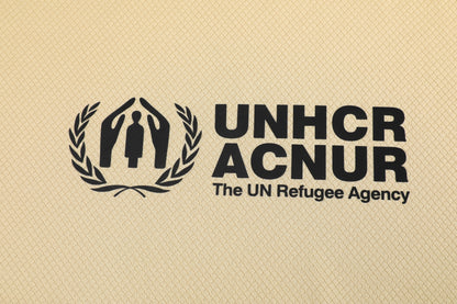 LAMINE YAMAL #10 BARCELONA AWAY 25-26 SOCCER KIT