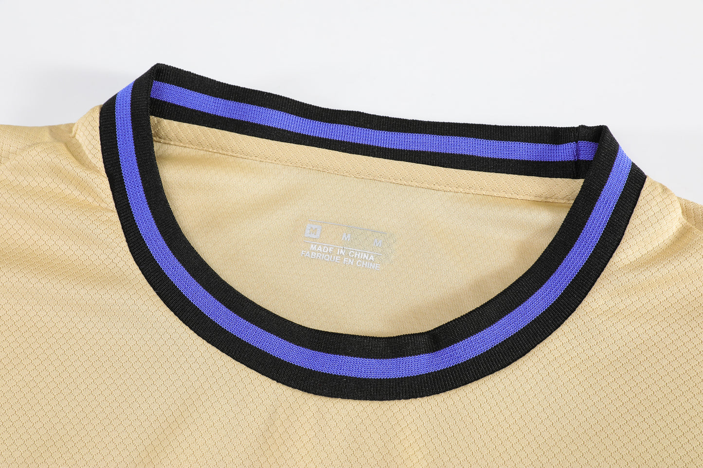 LAMINE YAMAL #10 BARCELONA AWAY 25-26 SOCCER KIT