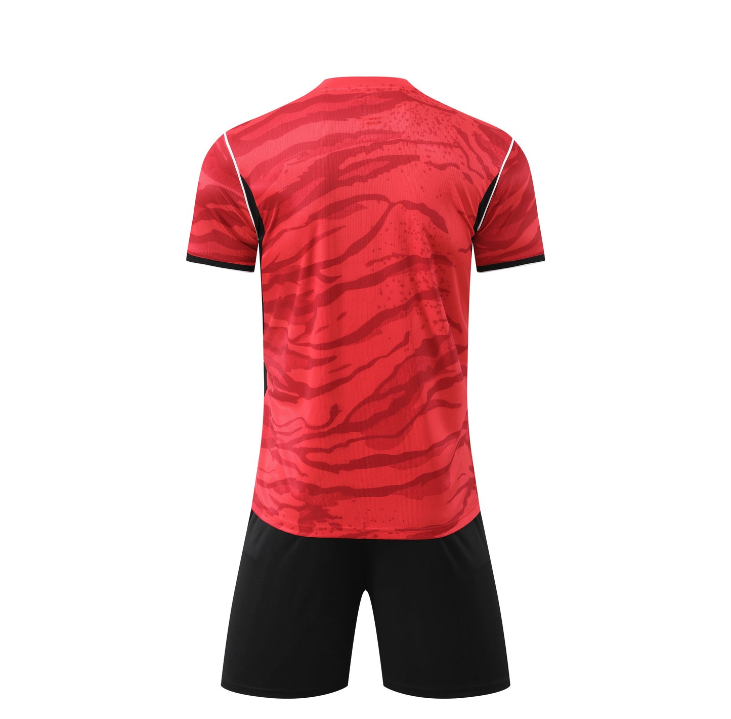 BELLINGHAM #10 ENGLAND AWAY 26-27 SOCCER KIT