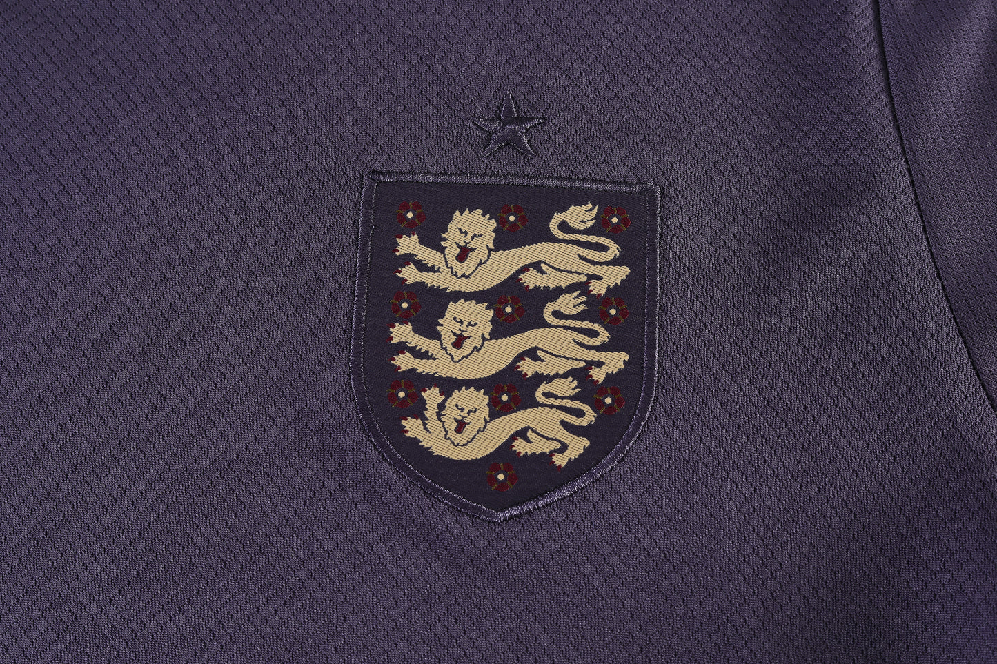 BELLINHGAM #10 ENGLAND AWAY 24-25 SOCCER KIT