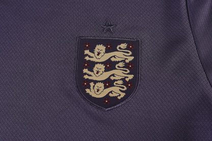 BELLINHGAM #10 ENGLAND AWAY 24-25 SOCCER KIT