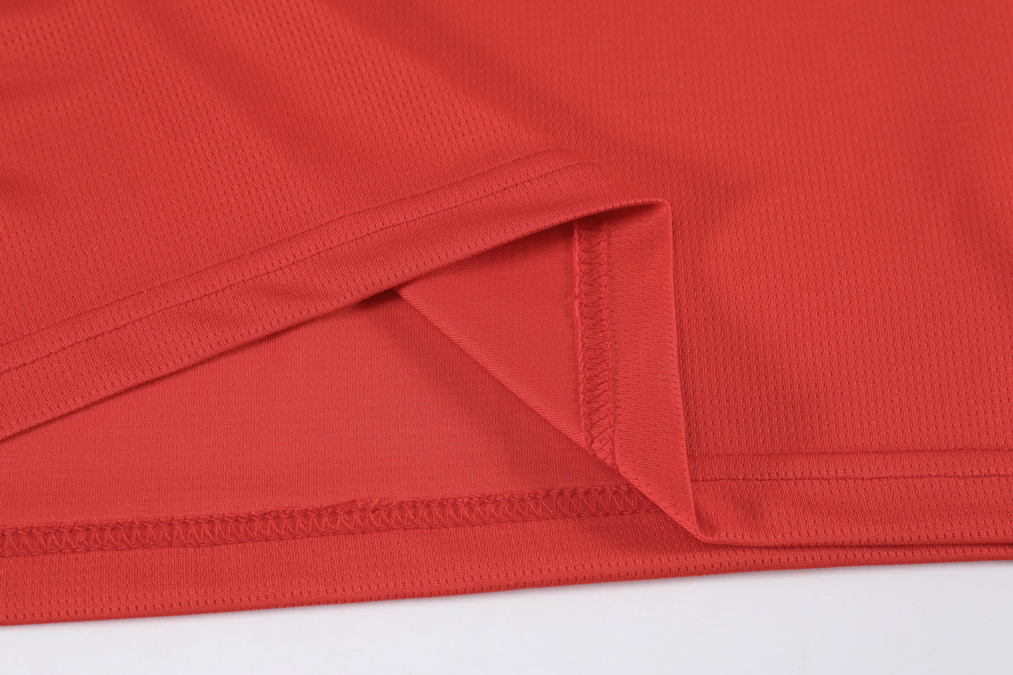 MOROCCO HOME 26-27 SOCCER KIT