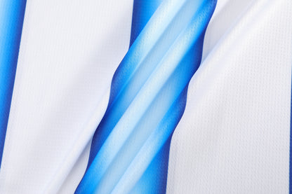 MESSI #10 ARGENTINA HOME 2026 SOCCER KIT