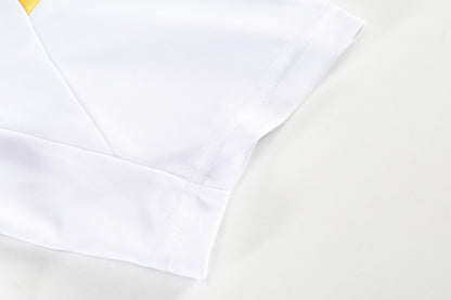 KROOS #8 GERMANY HOME 24-25 SOCCER KIT