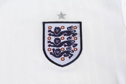 BELLINHGAM #10 ENGLAND HOME 24-25 SOCCER KIT