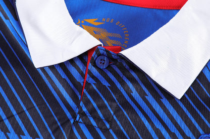 MBAPPE #10 FRANCE HOME 26-27 SOCCER KIT