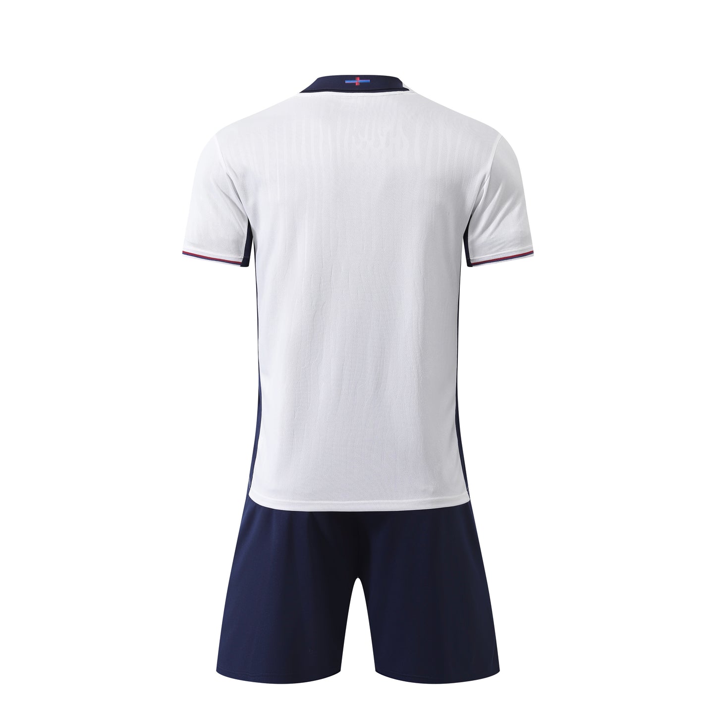 BELLINHGAM #10 ENGLAND HOME 24-25 SOCCER KIT