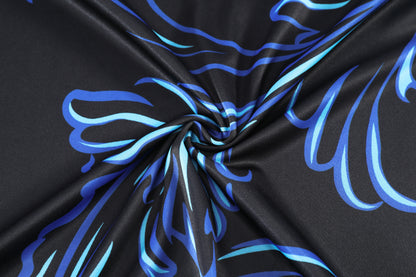 MESSI #10 ARGENTINA AWAY 26-27 SOCCER KIT