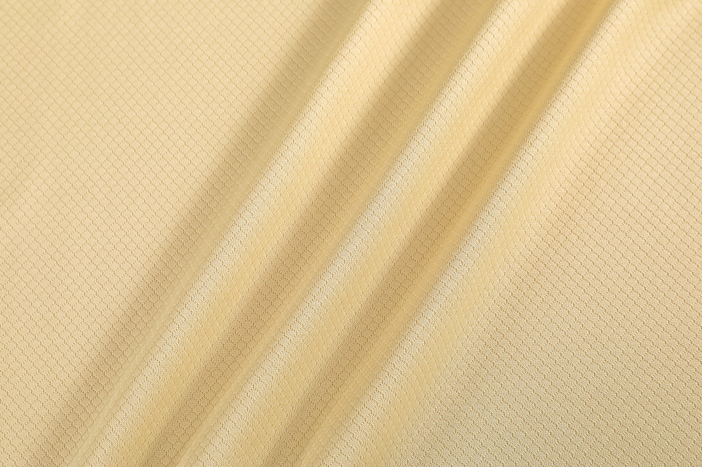 LAMINE YAMAL #10 BARCELONA AWAY 25-26 SOCCER KIT