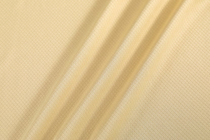 LAMINE YAMAL #10 BARCELONA AWAY 25-26 SOCCER KIT