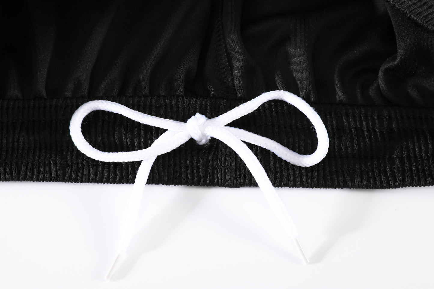 NEYMAR #10 SANTOS F.C AWAY 25-26 SOCCER KIT