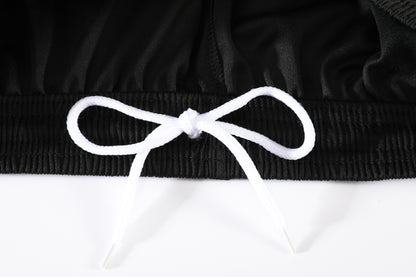 NEYMAR #10 SANTOS F.C AWAY 25-26 SOCCER KIT