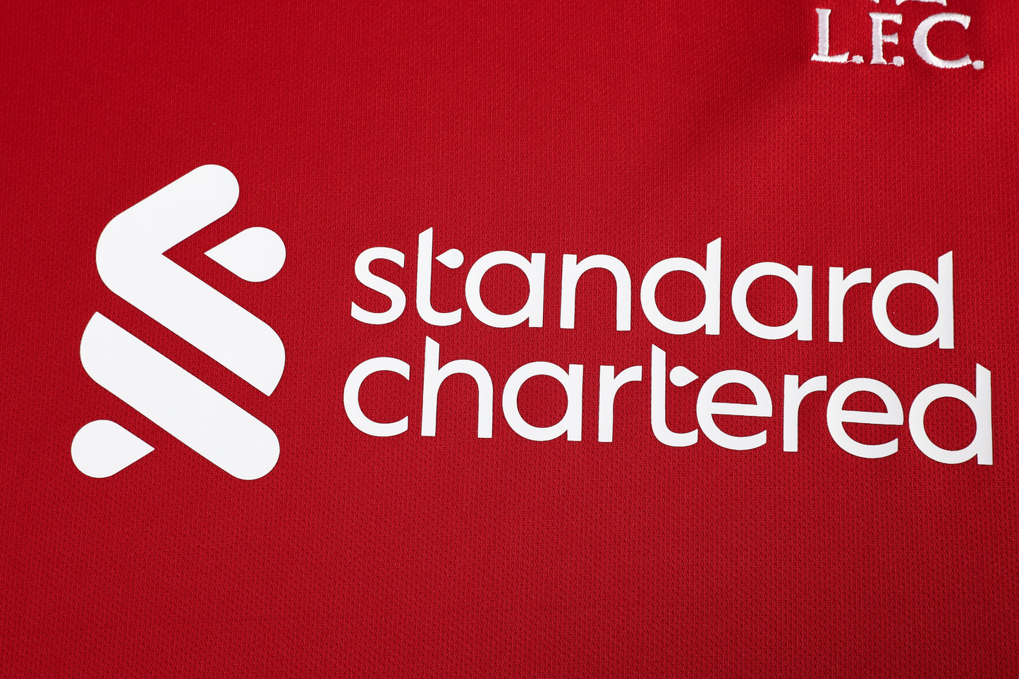 VIRGIL #4 LIVERPOOL HOME 25-26 SOCCER KIT