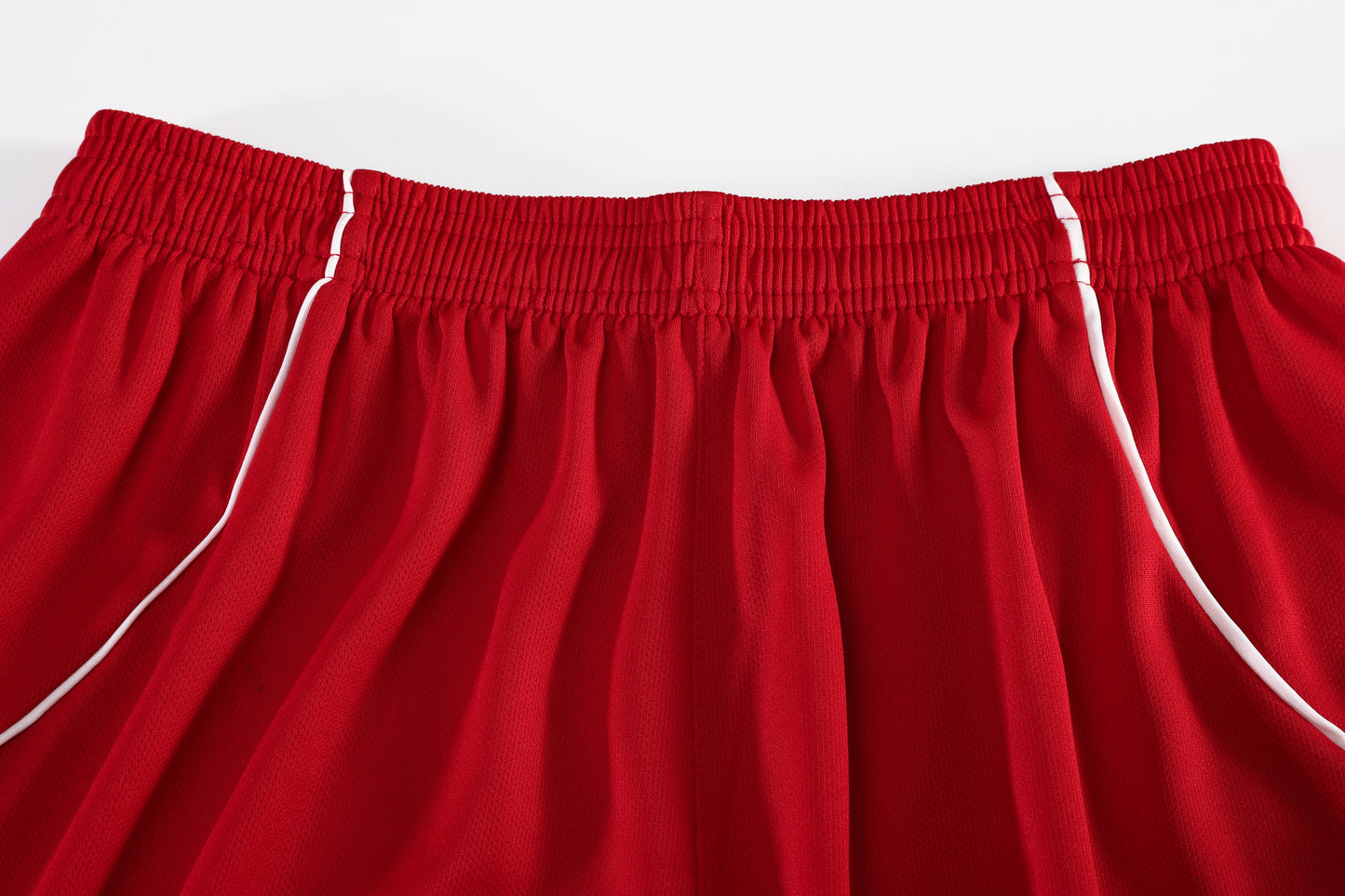 VIRGIL #4 LIVERPOOL HOME 25-26 SOCCER KIT