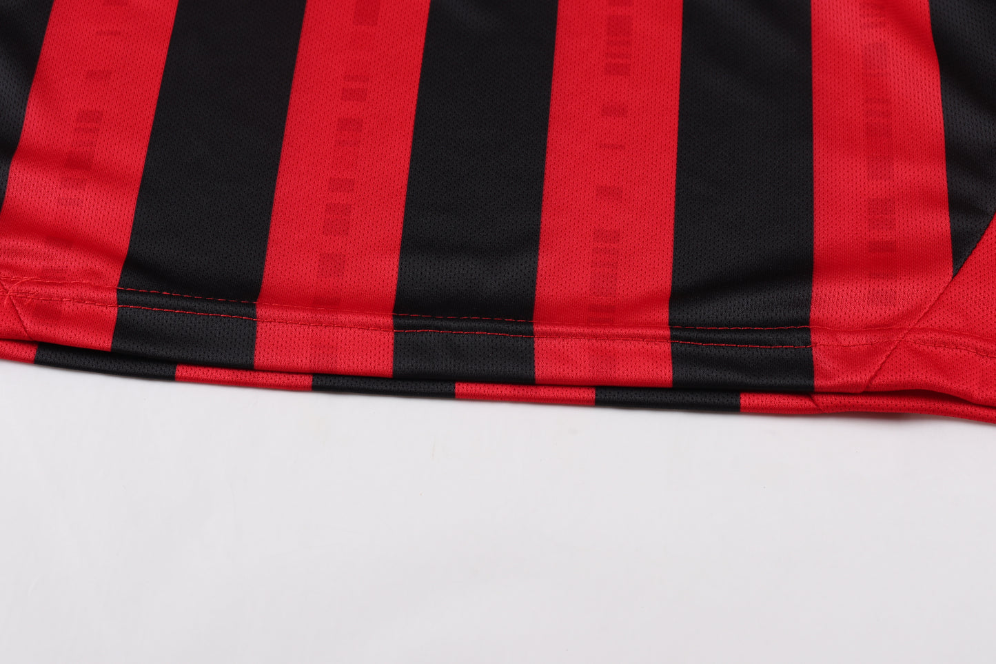 PULISIC #11 MILAN HOME 24-25 SOCCER KIT