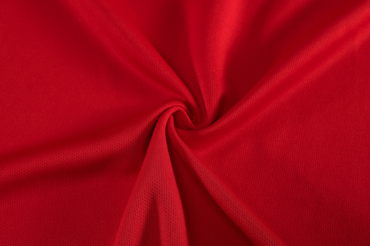 VIRGIL #4 LIVERPOOL HOME 25-26 SOCCER KIT