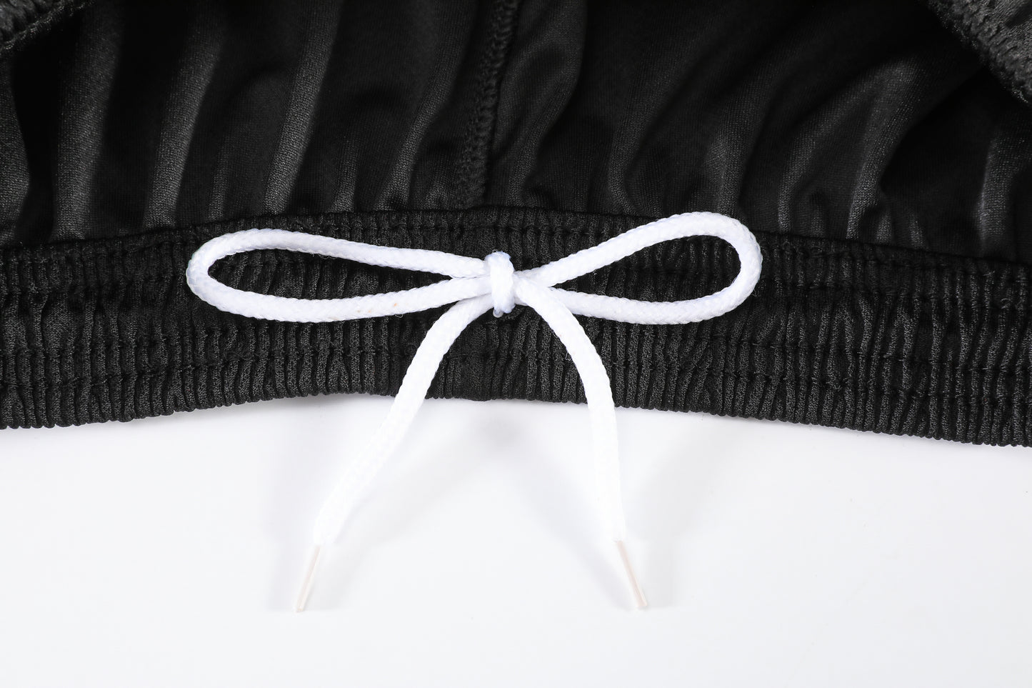 LAMINE YAMAL #10 BARCELONA AWAY 25-26 SOCCER KIT