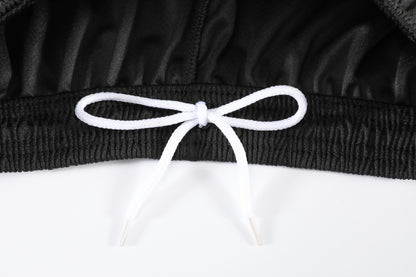 LAMINE YAMAL #10 BARCELONA AWAY 25-26 SOCCER KIT