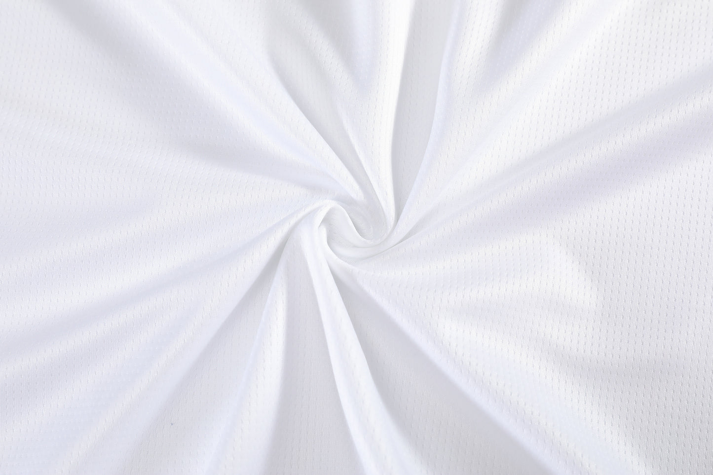 MUSIALA #10 GERMANY HOME 2026 SOCCER KIT