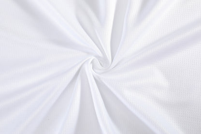 MUSIALA #10 GERMANY HOME 2026 SOCCER KIT