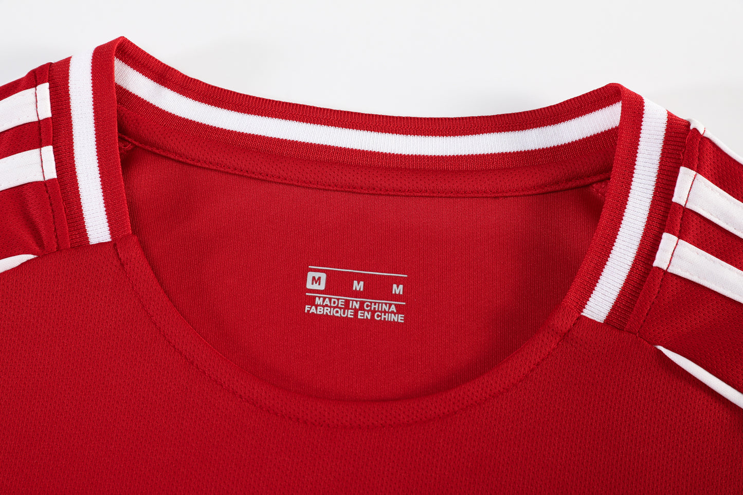 VIRGIL #4 LIVERPOOL HOME 25-26 SOCCER KIT
