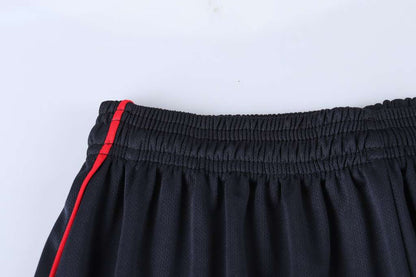 USA AWAY 26-27 SOCCER KIT