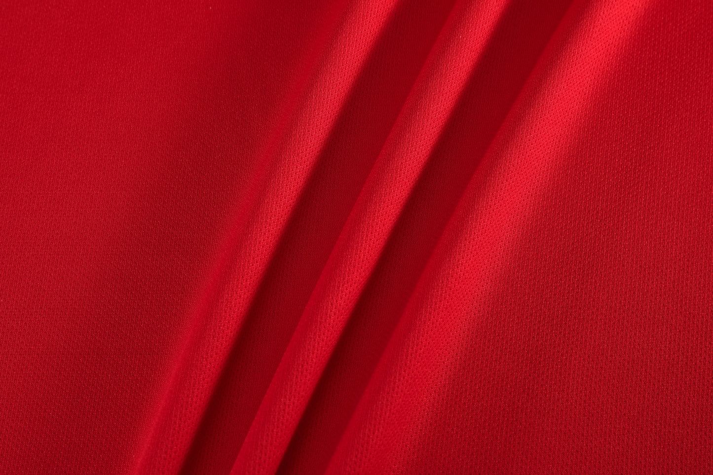 VIRGIL #4 LIVERPOOL HOME 25-26 SOCCER KIT