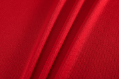 VIRGIL #4 LIVERPOOL HOME 25-26 SOCCER KIT