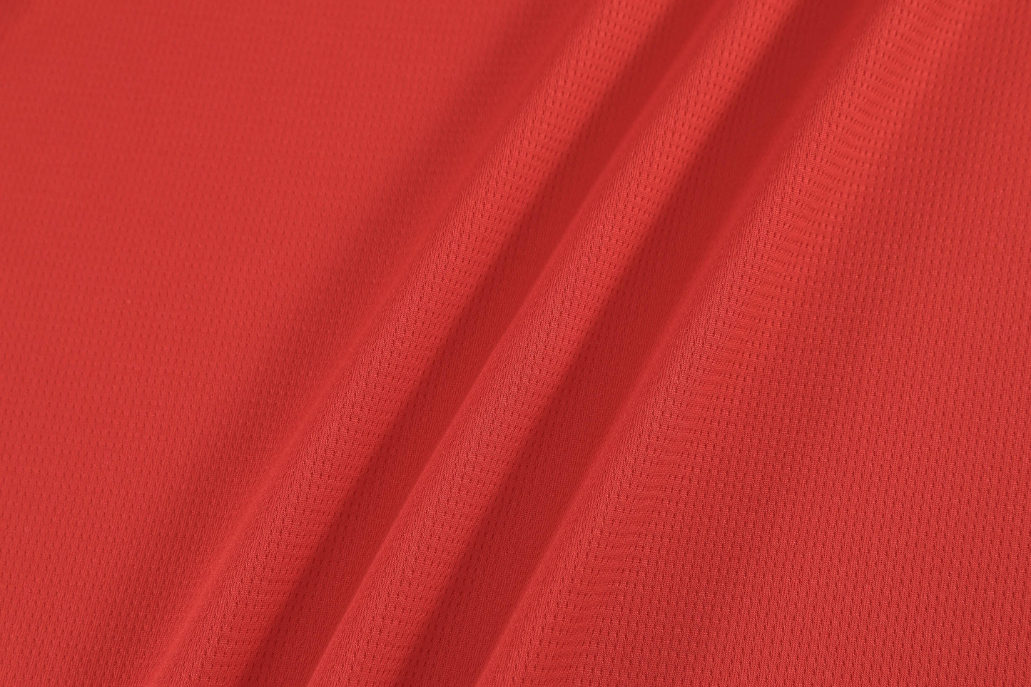 MOROCCO HOME 26-27 SOCCER KIT