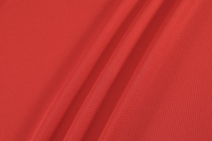 MOROCCO HOME 26-27 SOCCER KIT