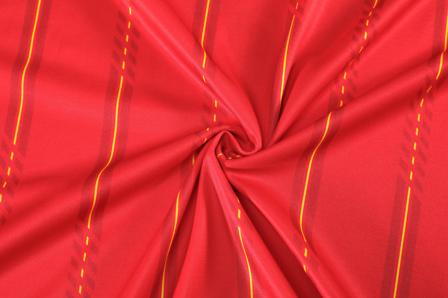 LAMINE YAMAL  #19 SPAIN HOME 2026 SOCCER KIT