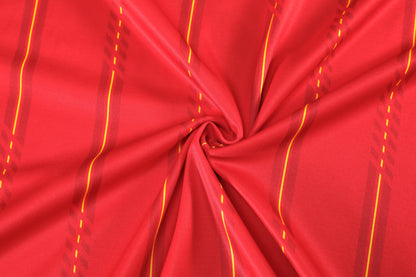 LAMINE YAMAL  #19 SPAIN HOME 2026 SOCCER KIT