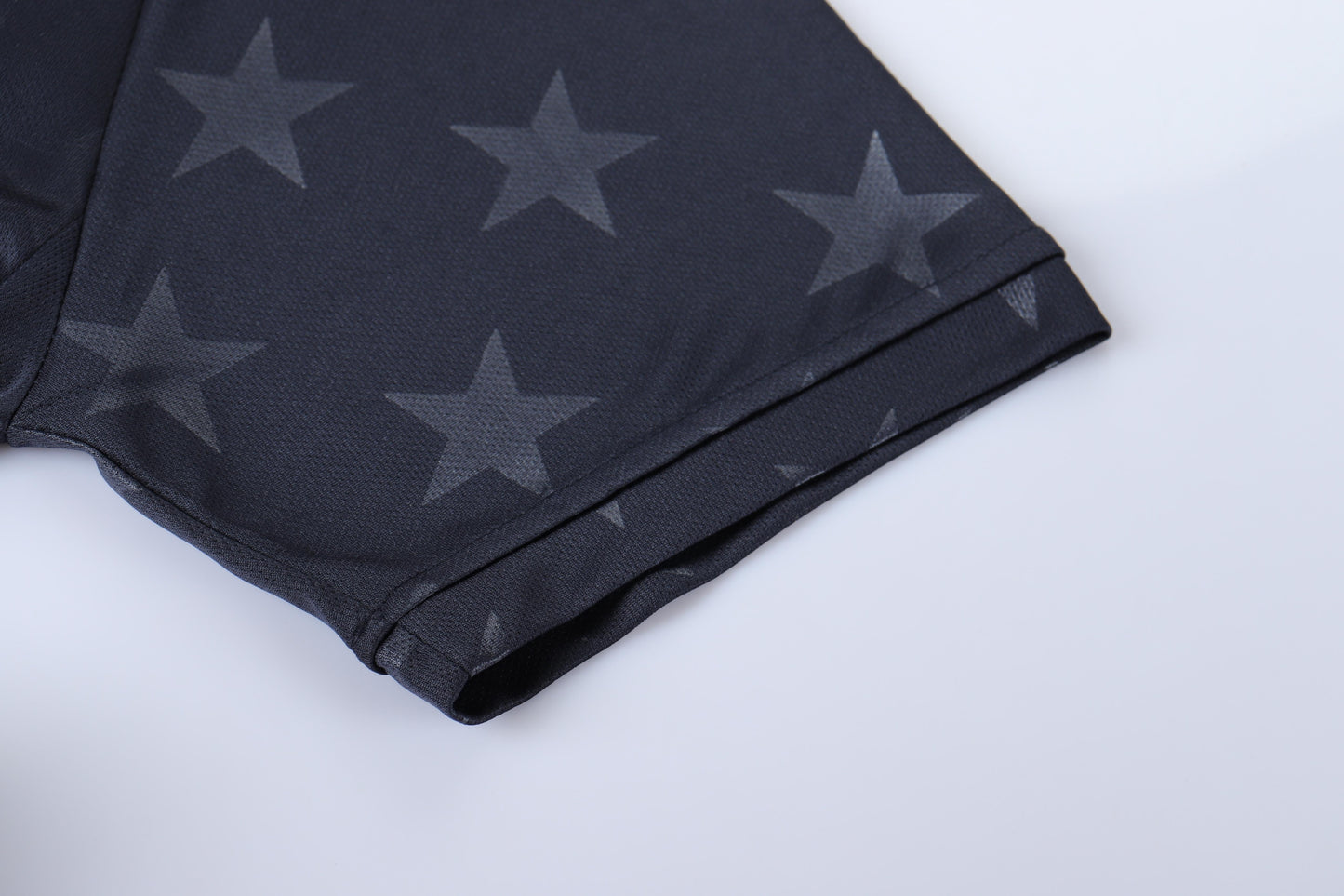 USA AWAY 26-27 SOCCER KIT