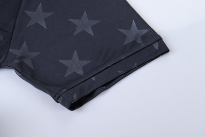 USA AWAY 26-27 SOCCER KIT