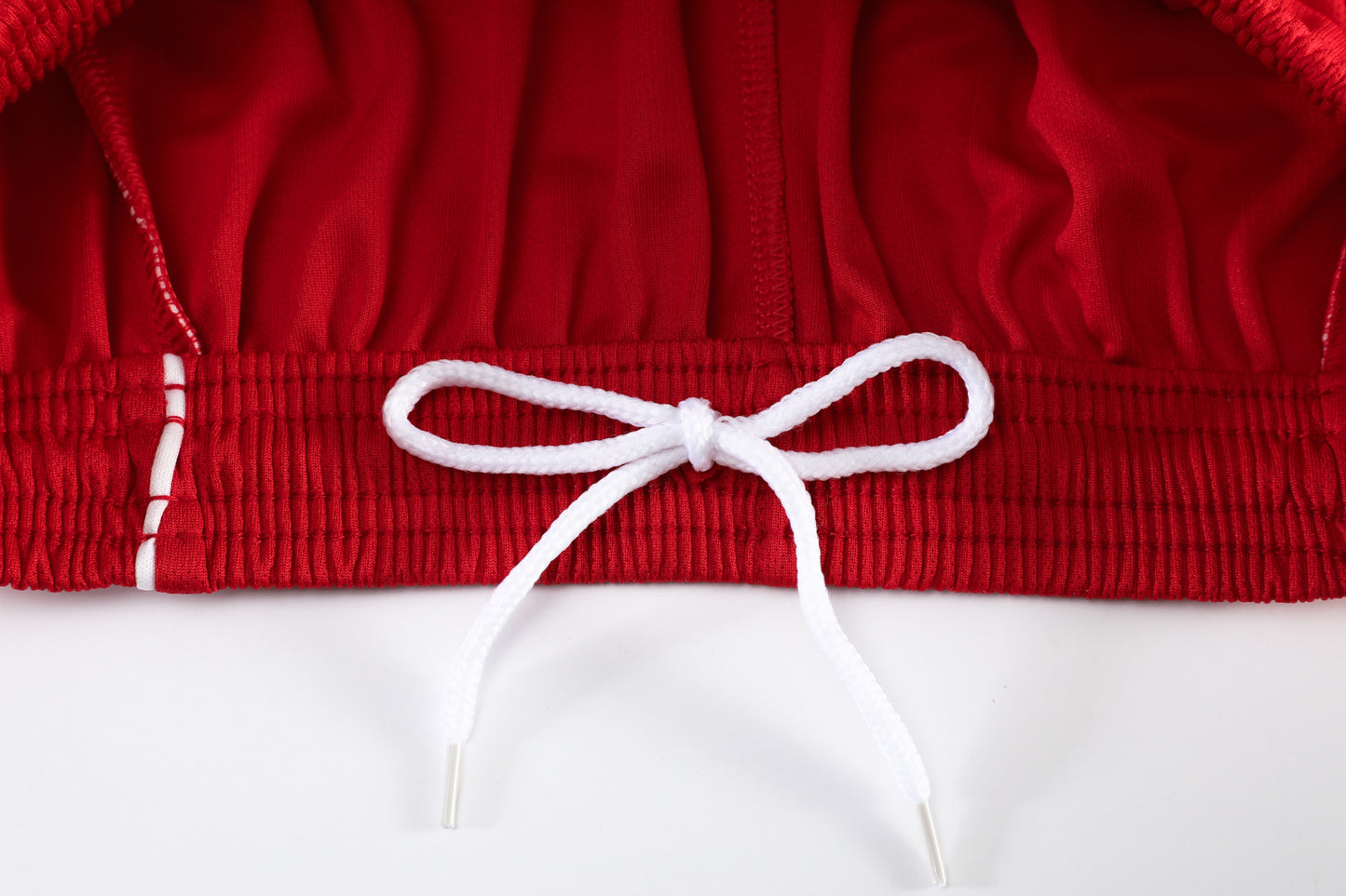 VIRGIL #4 LIVERPOOL HOME 25-26 SOCCER KIT