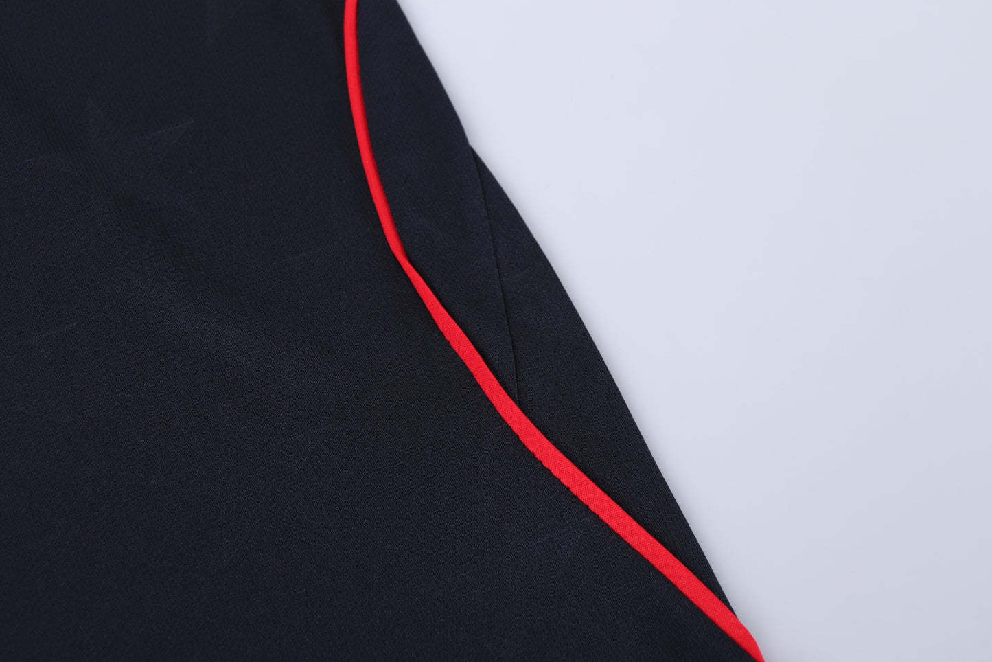 USA AWAY 26-27 SOCCER KIT