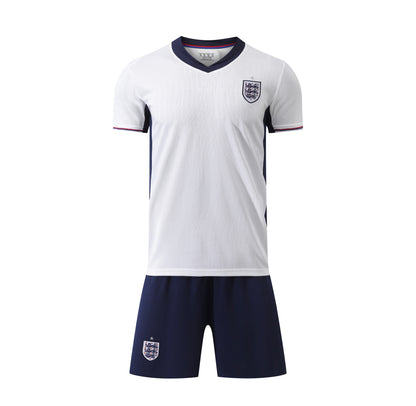 BELLINHGAM #10 ENGLAND HOME 24-25 SOCCER KIT