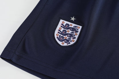 BELLINHGAM #10 ENGLAND HOME 24-25 SOCCER KIT