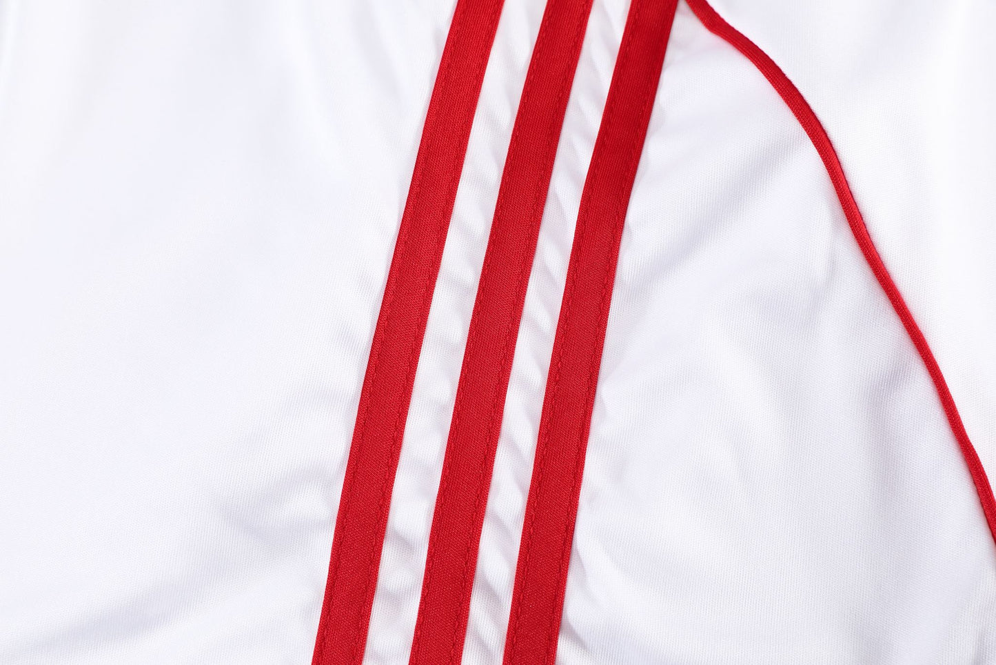 SAKA #7 ARSENAL  HOME 25-26 SOCCER KIT